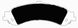 Porterfield Brake Pads for 2004 GMC SIERRA 1500 2WD EXT CAB 4 Wheel Steer FR SPORT