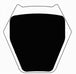 Porterfield Brake Pads for 2000 AUDI A8 FR SPORT