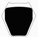 Porterfield Brake Pads for 2001 AUDI A8 FR SPORT