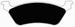 Porterfield Brake Pads for 2006 DODGE CARAVAN / GRAND CARAVAN FWD R/Disc FR SPORT
