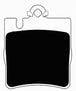 Porterfield Brake Pads for 2003 MERCEDES-BENZ C240 Wagon 4-Matic FR SPORT
