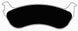 Porterfield Brake Pads for 2004 FORD EXPLORER FR SPORT
