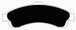 Porterfield Brake Pads for 2005 GMC ENVOY FR SPORT
