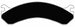 Porterfield Brake Pads for 1997 SAAB 900 Series FR SPORT