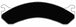 Porterfield Brake Pads for 1997 SAAB 900 Series FR SPORT