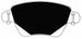 Porterfield Brake Pads for 2002 JAGUAR X Type FR SPORT