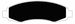 Porterfield Brake Pads for 2003 DODGE DAKOTA  2WD FR SPORT