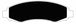 Porterfield Brake Pads for 2003 DODGE DAKOTA  2WD FR SPORT