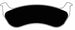 Porterfield Brake Pads for 2006 FORD EXPLORER FR SPORT
