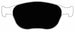 Porterfield Brake Pads for 2002 FORD FOCUS SVT FR SPORT