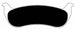 Porterfield Brake Pads for 2004 CHRYSLER PACIFICA FR SPORT