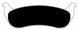 Porterfield Brake Pads for 2004 CHRYSLER PACIFICA FR SPORT