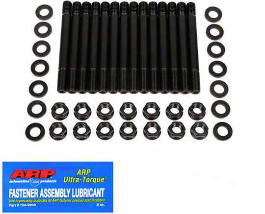 ARP Pro Series Cylinder Head Studs 152-4001 DFW Speed Syndicate
