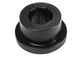 aFe Control Control Arm Bushing/Sleeve Set 06-13 Chevrolet Corvette C6 Z06/ZR1 Black aFe