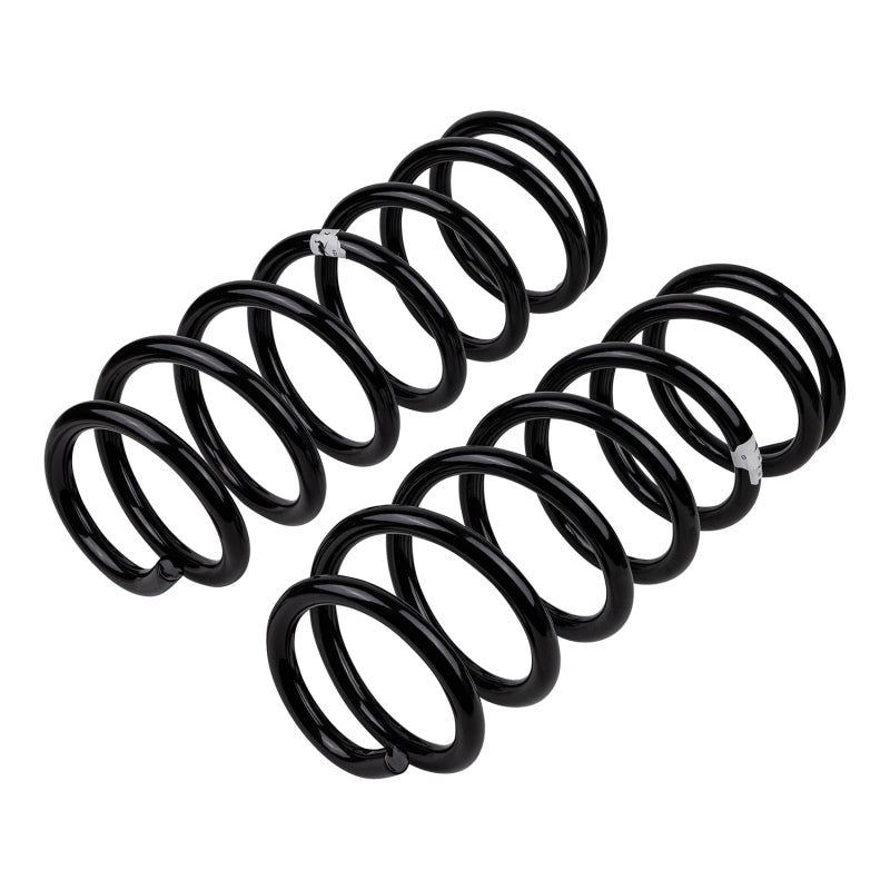 ARB / OME Coil Spring Rear 80 Vhd - DFW Speed Syndicate