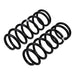 ARB / OME Coil Spring Rear 80 Vhd - DFW Speed Syndicate