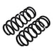 ARB / OME Coil Spring Rear 80 Vhd - DFW Speed Syndicate