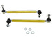 Whiteline Universal Sway Bar - Link Assembly Heavy Duty 310mm-335mm Adjustable Steel Ball - DFW Speed Syndicate