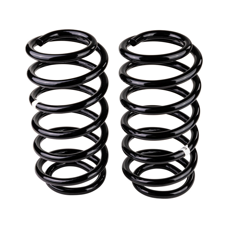ARB / OME Coil Spring Rear Jeep Wh Cherokee - DFW Speed Syndicate