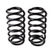 ARB / OME Coil Spring Rear Jeep Wh Cherokee - DFW Speed Syndicate