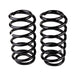 ARB / OME Coil Spring Rear Jeep Wh Cherokee - DFW Speed Syndicate