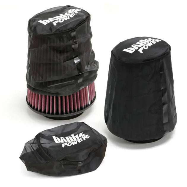 Banks Power Pre-Filter (for PN 41835 / 41506) Banks Power