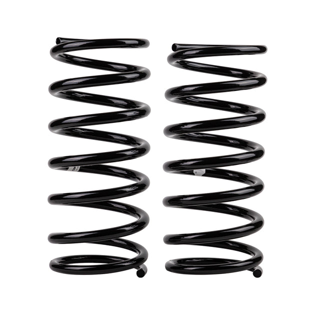 ARB / OME Coil Spring Rear G Wagon Med - DFW Speed Syndicate