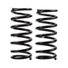 ARB / OME Coil Spring Rear G Wagon Med - DFW Speed Syndicate