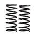 ARB / OME Coil Spring Rear G Wagon Med - DFW Speed Syndicate