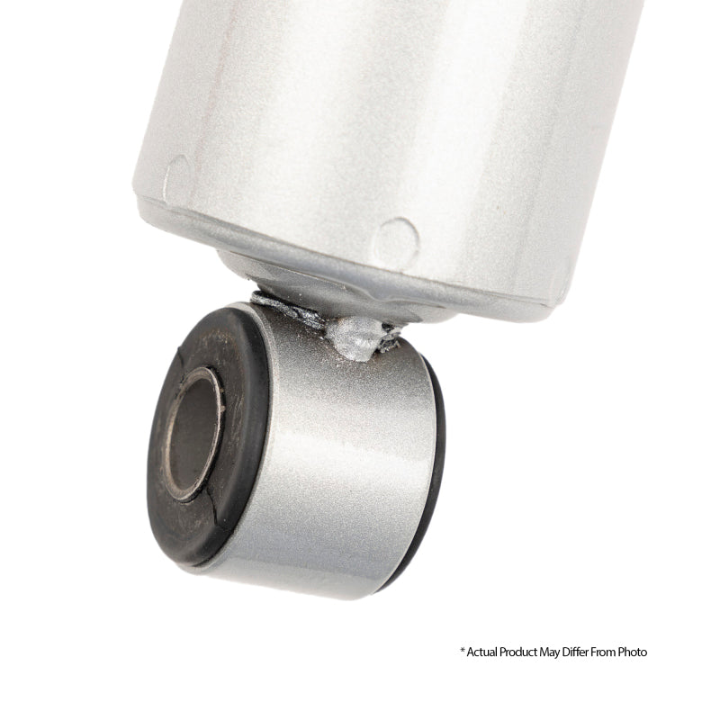 Belltech SHOCK ABSORBER STREET PERFORMANCE (220988) Belltech