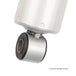 Belltech SHOCK ABSORBER STREET PERFORMANCE (103112) - DFW Speed Syndicate