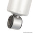 Belltech SHOCK ABSORBER STREET PERFORMANCE (220886) Belltech