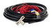 Air Lift 160 PSI Air Shock Controller Air Lift