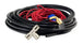 Air Lift 160 PSI Air Shock Controller Air Lift