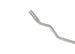 Whiteline 05/83-05/87 Toyota Corolla AE86 Front 24mm Heavy Duty Adjustable Swaybar - DFW Speed Syndicate