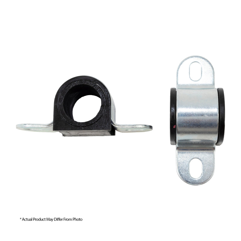 Belltech FRONT ANTI-SWAYBAR 86-97 NISSAN PU Belltech
