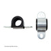Belltech FRONT ANTI-SWAYBAR 94-99 DODGE RAM - DFW Speed Syndicate