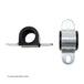 Belltech FRONT ANTI-SWAYBAR CHEVY 93-02 CAMARO FIREBIRD - DFW Speed Syndicate