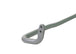 Whiteline 17-22 Honda Civic Type R Rear 20mm Non-Adjustable Swaybar - DFW Speed Syndicate