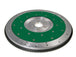 Fidanza Ford / Mazda 2.5L Flywheel Fidanza