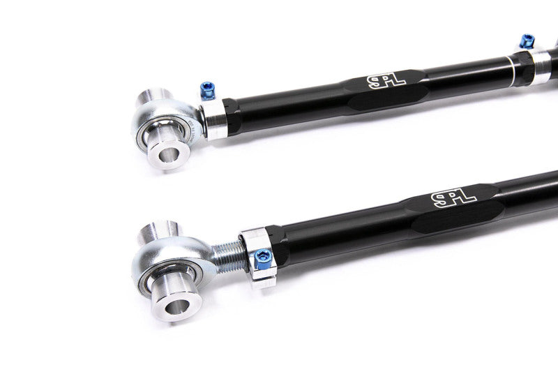 SPL Part Camaro Rear Traction Links Gen6 FR SPORT
