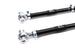 SPL Part Camaro Rear Traction Links Gen6 FR SPORT