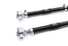 SPL Part Camaro Rear Traction Links Gen6 FR SPORT