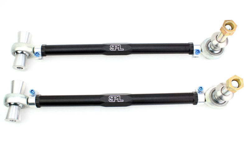 SPL Part BMW E9X/E8X/F8X Front Tension Rods FR SPORT