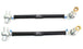 SPL Part BMW E9X/E8X/F8X Front Tension Rods FR SPORT
