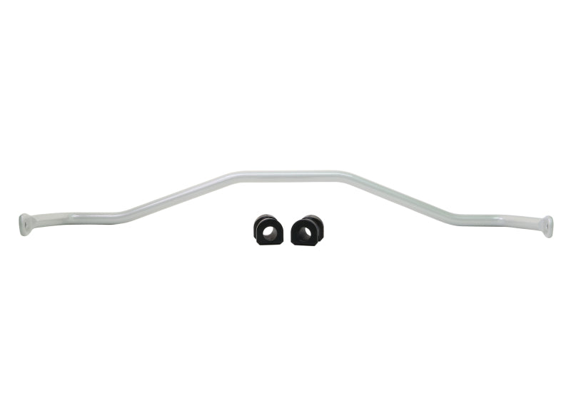 Whiteline 83-94 BMW 3 Series Front 24mm X-Heavy Duty Swaybar - DFW Speed Syndicate