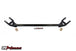 UMI Performance 78-88 GM G-Body Rear Shock Tower Brace Bolt In - DFW Speed Syndicate