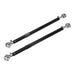 SPL Part MINI Cooper Rear Camber Links FR SPORT