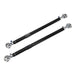 SPL Part MINI Cooper Rear Camber Links FR SPORT