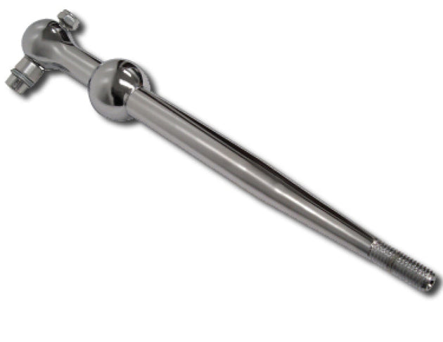 Fidanza 88-00 Honda CRX 88-00 Honda Del Sol 90-01 Acura Integra Short Throw Shifter Fidanza